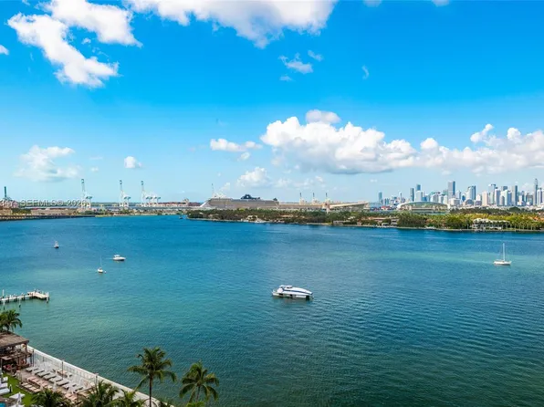 1200 West Ave APT 1531, Miami Beach, FL 33139