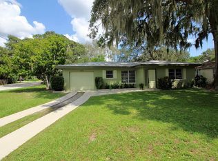 2095 Broadway, Clearwater, FL 33755