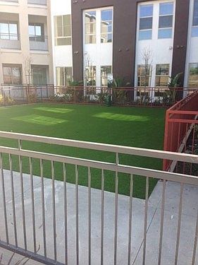 3rd image of 5550 Grosvenor Blvd