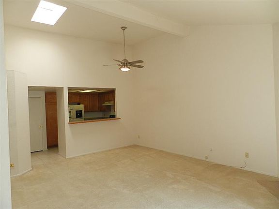 4th image of 980 Lupine Hills Dr Unit 85