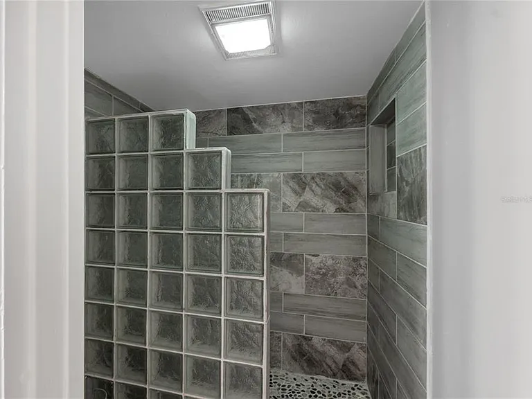 4119 61st Avenue Ter W #102 — Photo 23