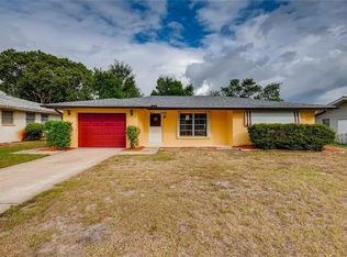 10134 Holly Dr, Port Richey, FL 34668