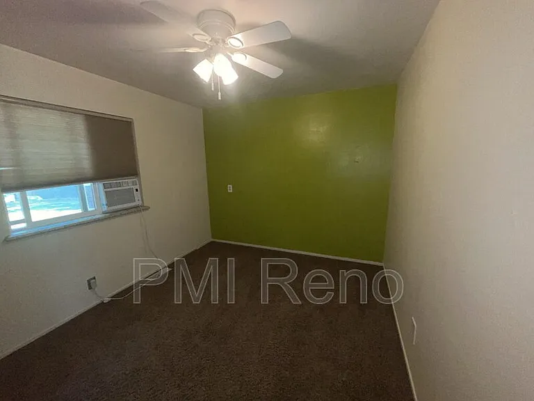 2856 Waterfield Dr — Photo 14