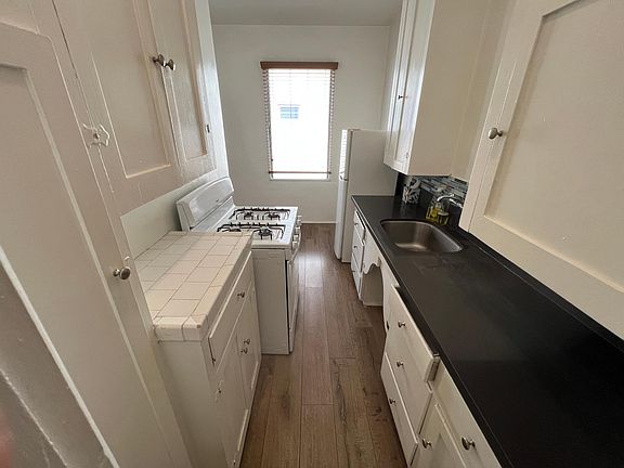 4th image of 6115 Orange St APT 14