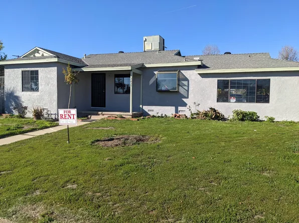 13635 Branford St, Pacoima, CA 91331