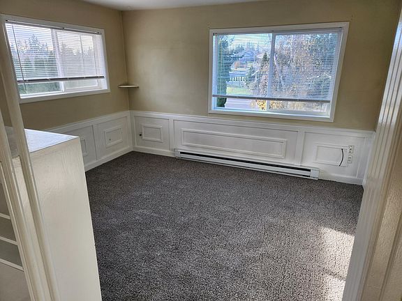 2nd image of 28011 68th Ave NW Unit 2