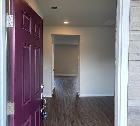 4th image of 4418 Peggy Marie Ave
