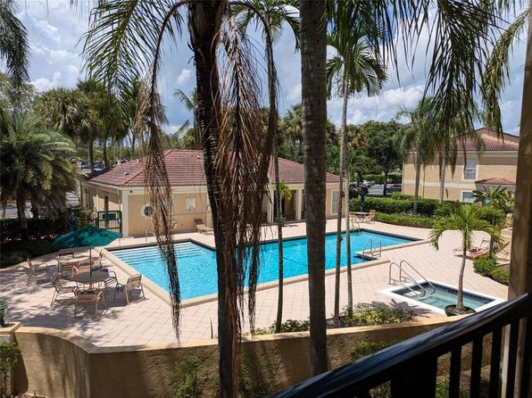 875 Riverside Dr APT 724