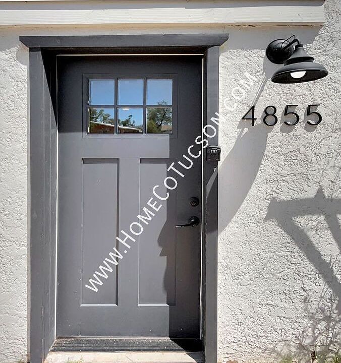 1st image of 4855 E 2nd St