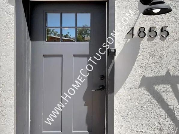 4855 E 2nd St, Tucson, AZ 85711