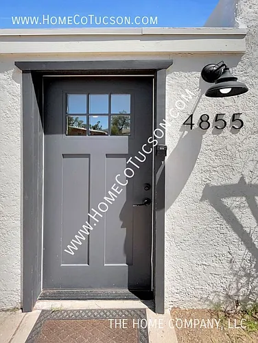 4855 E 2nd St Photo 1 4855 E 2nd St Photo 1