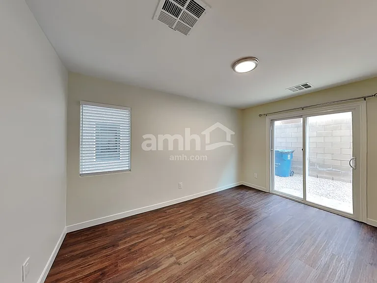 9347 Brigham Ave — Photo 11