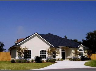 11307 Transom Ct, Jacksonville, FL 32225