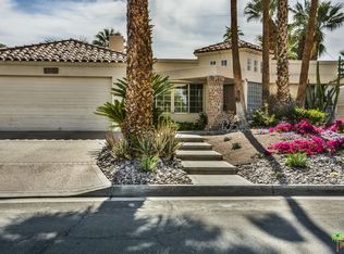 72677 Beavertail St, Palm Desert, CA 92260
