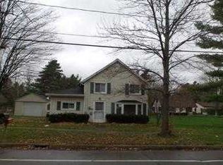 325 Wilson St, Dewitt, MI 48820