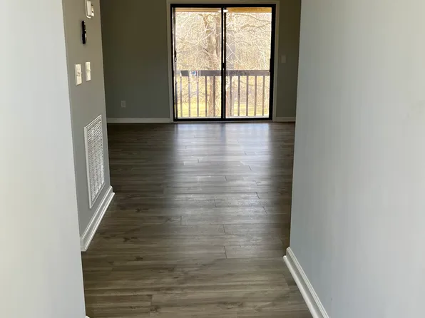 519 Brookside Ct, Kernersville, NC 27284