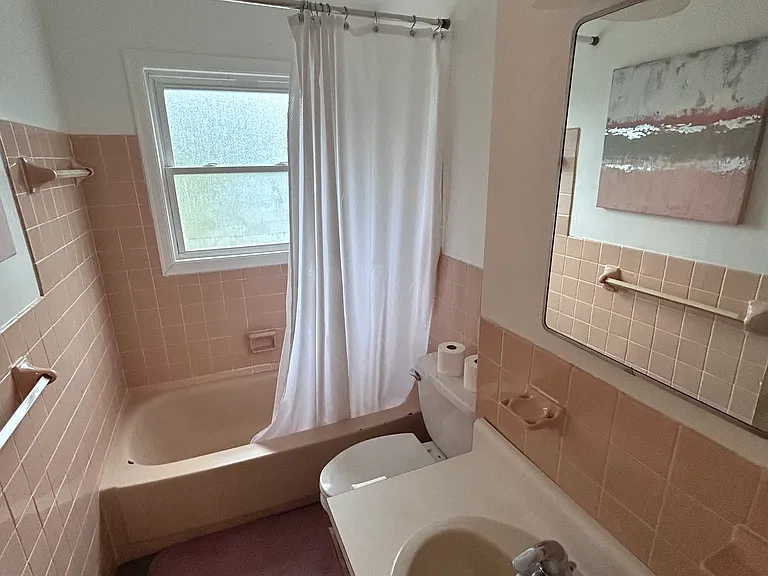 412 Woods Ave #A — Photo 15