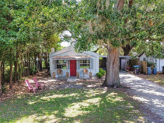 3rd image of 1014 MEADOWS AVENUE LOT 17