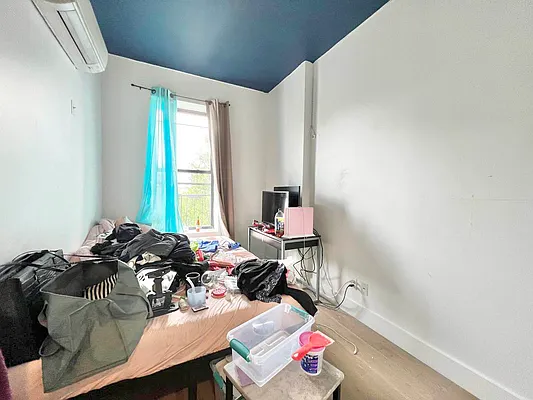 Rented by Doorway NYC, LLC | media 15