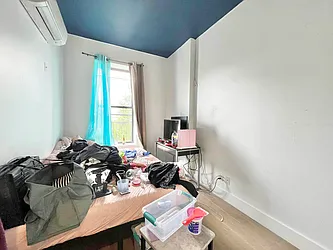 Rented by Doorway NYC, LLC