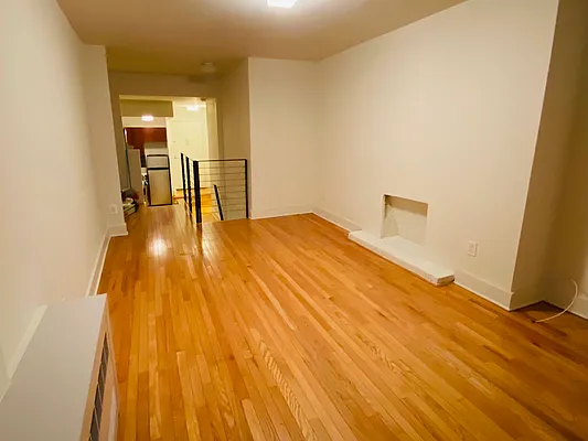 Rented by NCC Property LLC | media 2