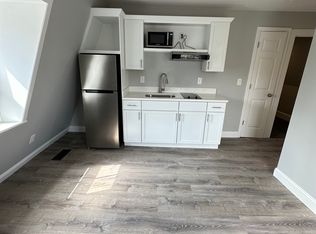 6 Monroe St #311, Salem, MA 01970