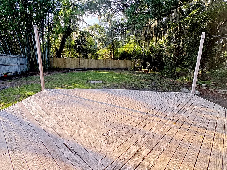 3243 N Orange Ave — Photo 20