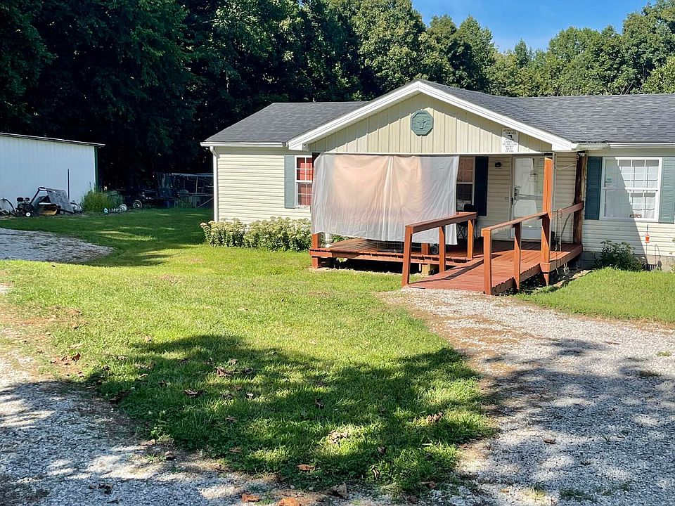 256 Gary Powell Rd, Eubank, KY 42567 MLS 22019724 Zillow