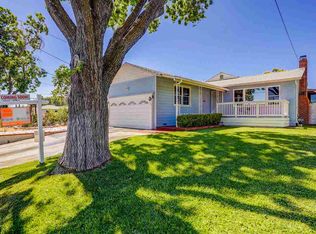 67 Bell Dr, Pittsburg, CA