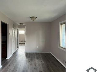 2809 Virginia Ave, Baltimore, MD 21215