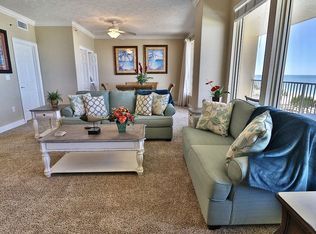 8715 Surf Dr UNIT 304, Panama City, FL 32408