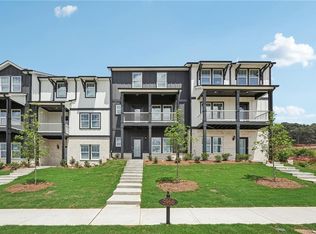 5960 Molo Ln, Cumming, GA 30041