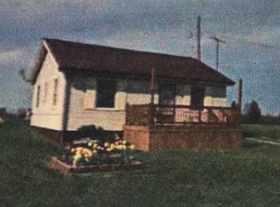 8722 Bethlehem Rd, Bethlehem, KY 40007