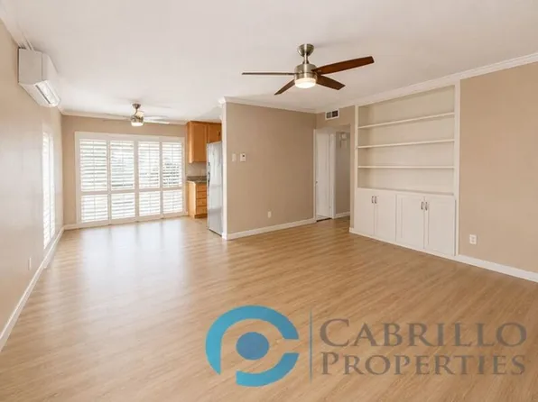3112 30th St APT 11, San Diego, CA 92104