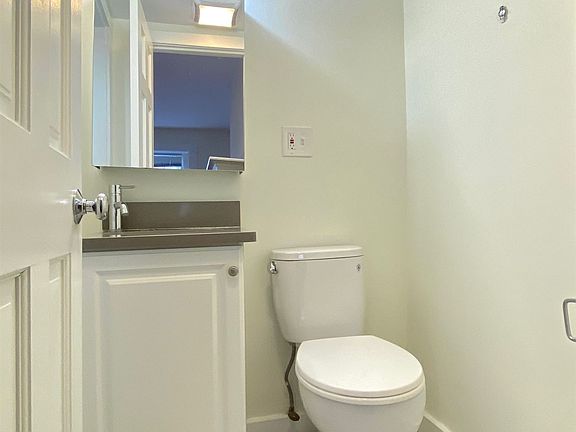 63 Hancock St. #5F Boston - Beacon Hill Shared Unit Photo 24