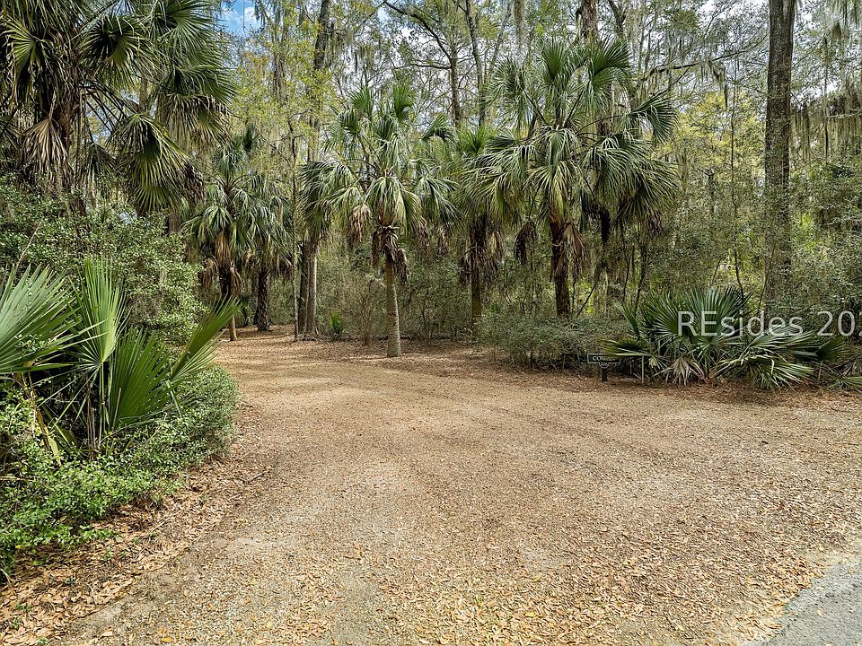 1st image of 206 Spring Island Dr