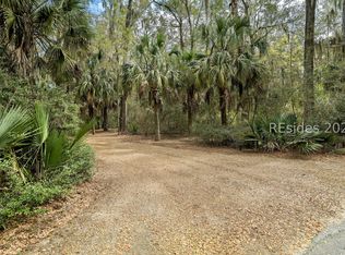 206 Spring Island Dr, Okatie, SC 29909