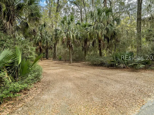 206 Spring Island Dr, Okatie, SC 29909