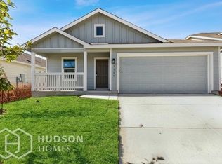 5307 Basil Chas, Converse, TX 78109