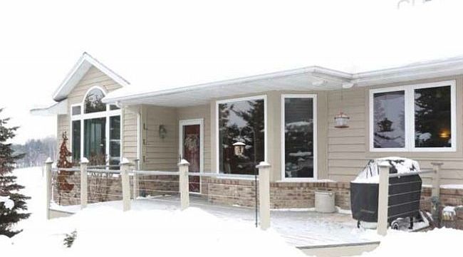 1st image of 1818 Poplar Ln