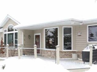 1818 Poplar Ln, Wausau, WI 54403