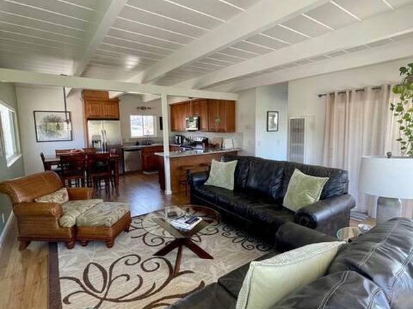 102 Marina Ave APT C