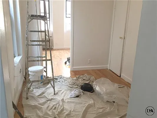Rented by DSA Realty | media 14