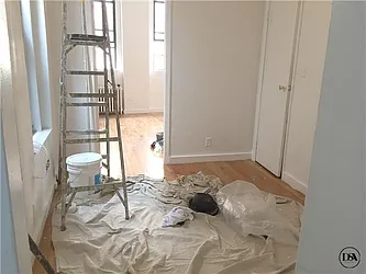 Rented by DSA Realty
