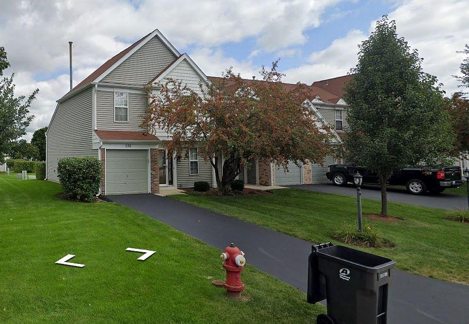 1st image of 130 E Shag Bark Ln