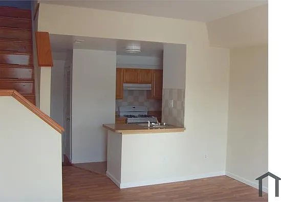 2430 N 30th St #2 — Photo 12