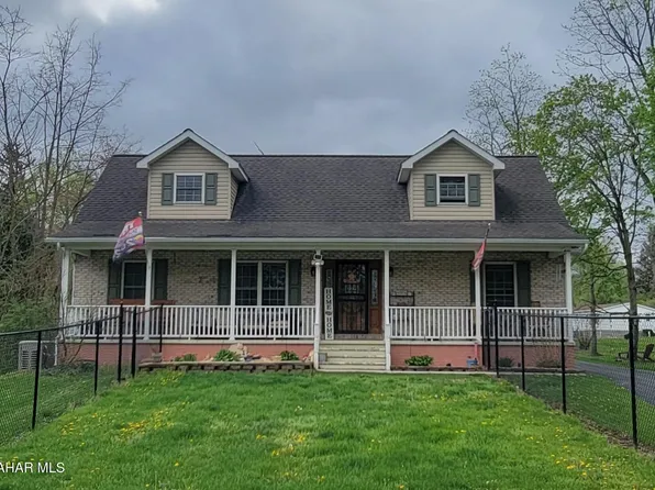 1443 58th St, Altoona, PA 16601