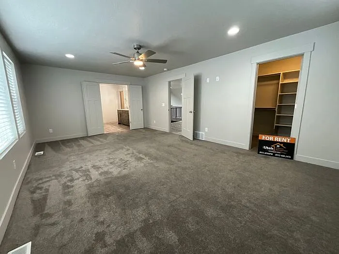140 S Fenway Fields Dr — Photo 20