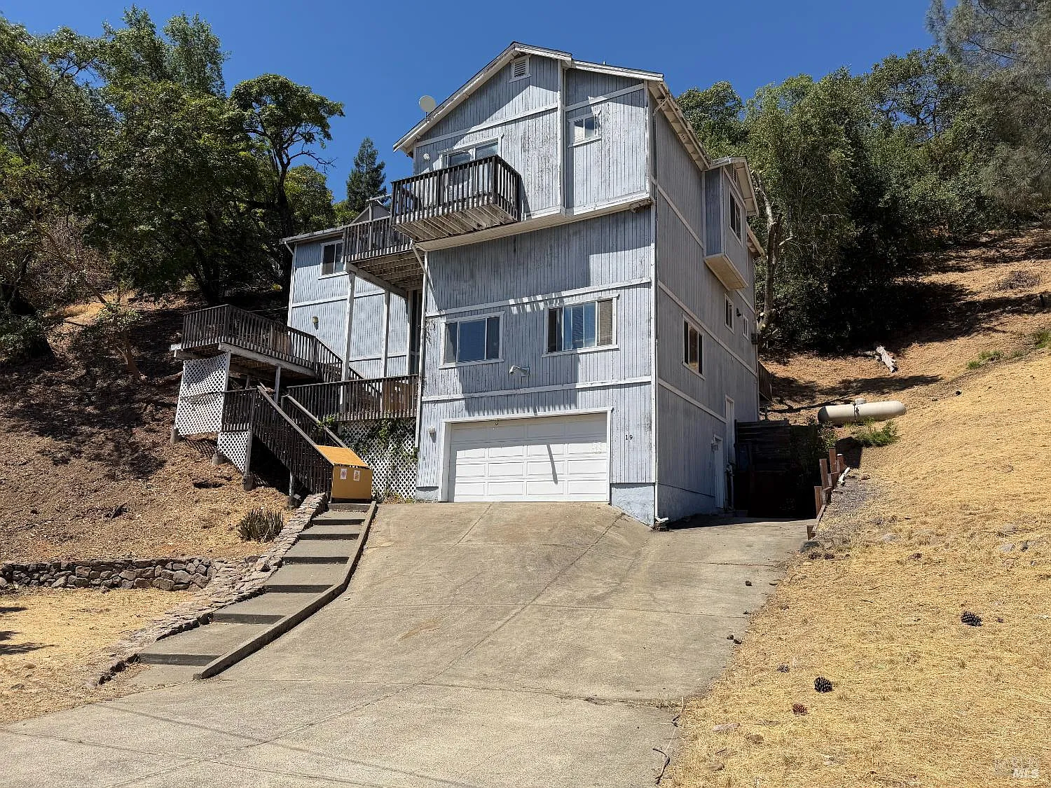 19 Columbine Court - Photo 3