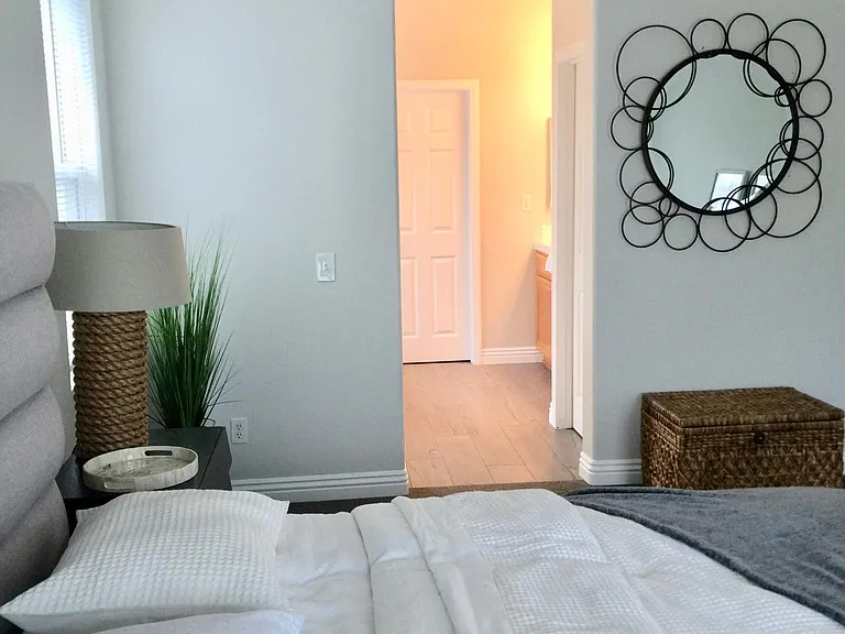 753 E Port Hueneme Rd — Photo 22